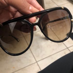 Michael Kors sunglasses